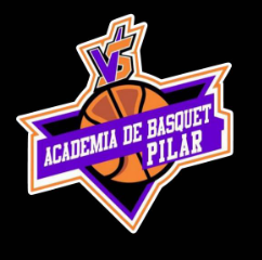 Academia de Pilar