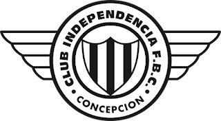 Club Independencia FC