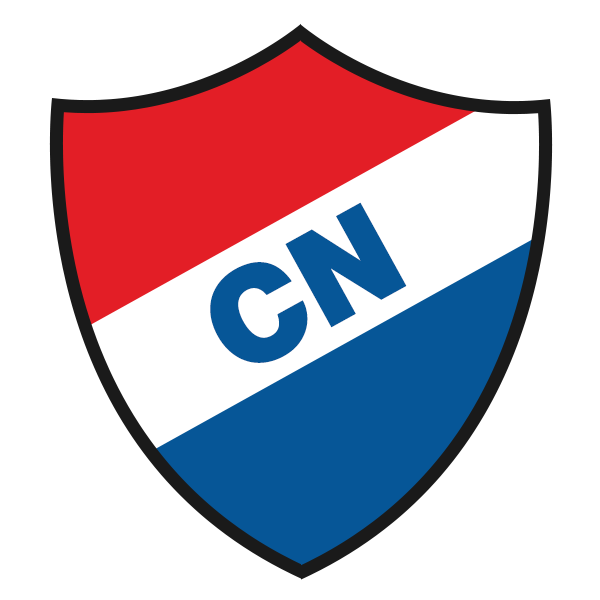 Club Nacional For Ever