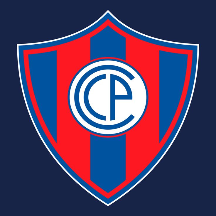 Cerro Porteño