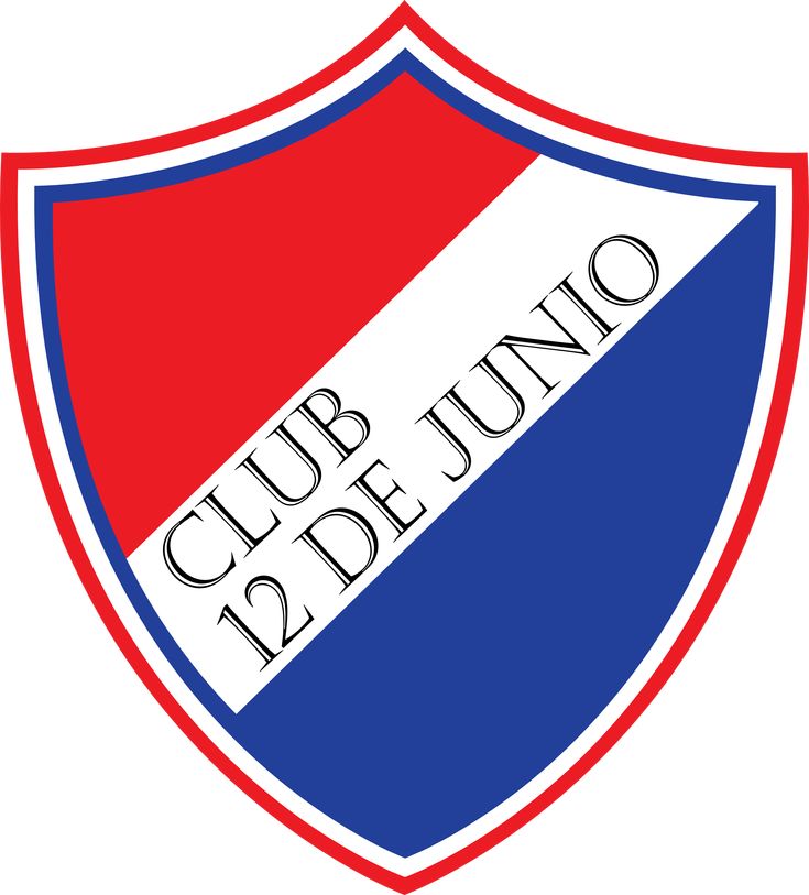 Club 12 de Junio Coronel Oviedo