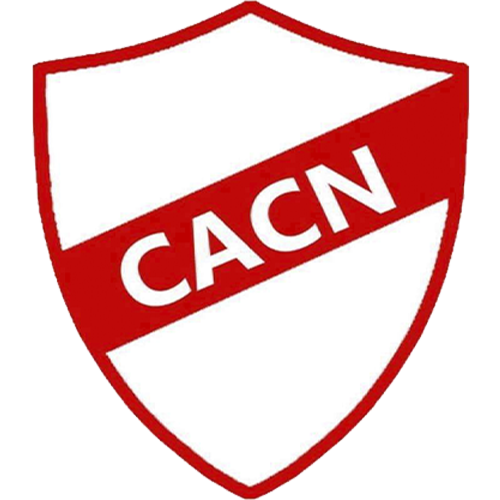 Club Atlético Ciudad Nueva