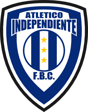 Club Atlético Independiente