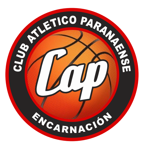 Club Atlético Paranaense