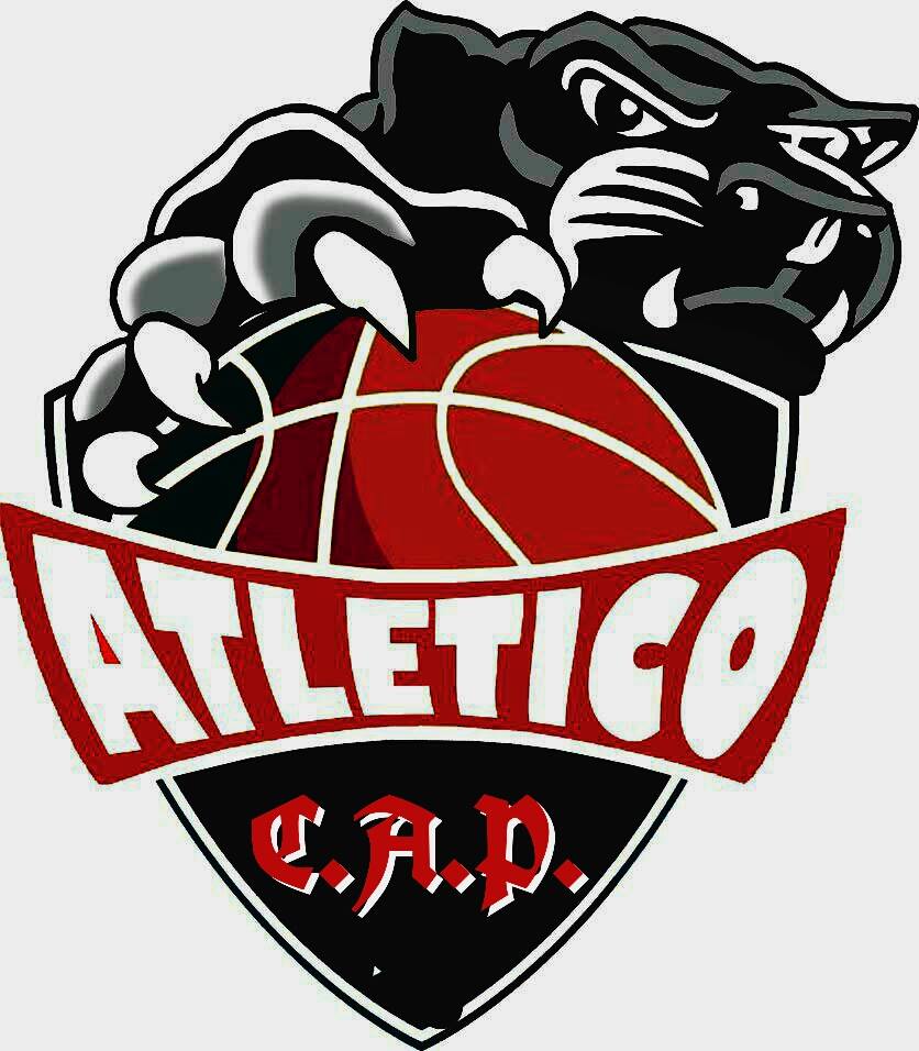 Club Atlético Pilarense