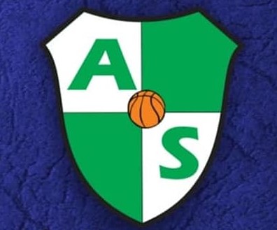 Club Atlético Sacachispas