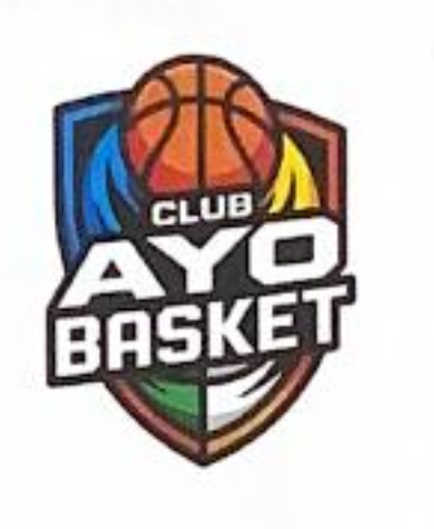 Club Ayo Basket