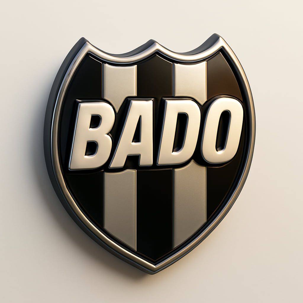 Club Capitán Bado