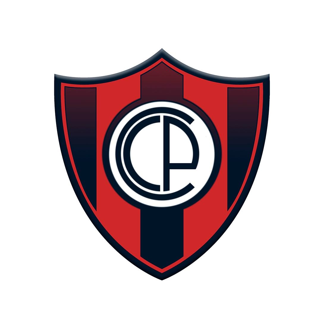 Club Cerro Porteño del Barrio Azucena