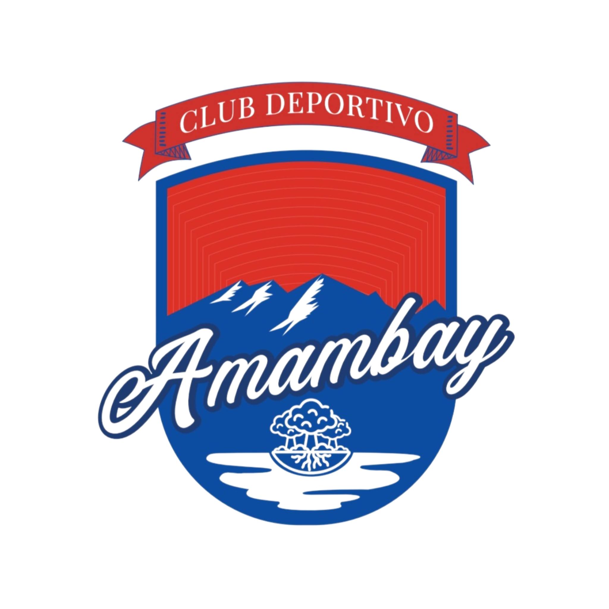 Club Deportivo Amambay