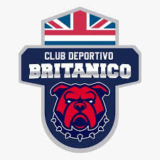 Club Deportivo Británico