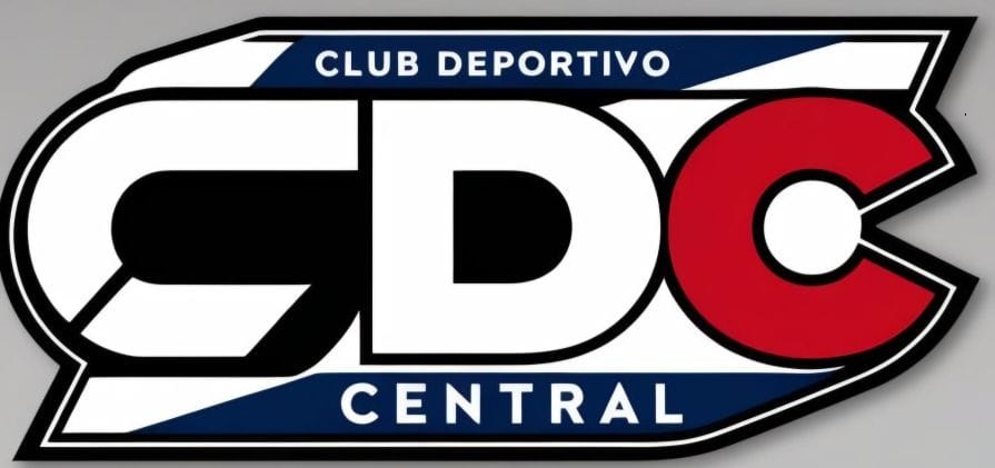 Club Deportivo Central