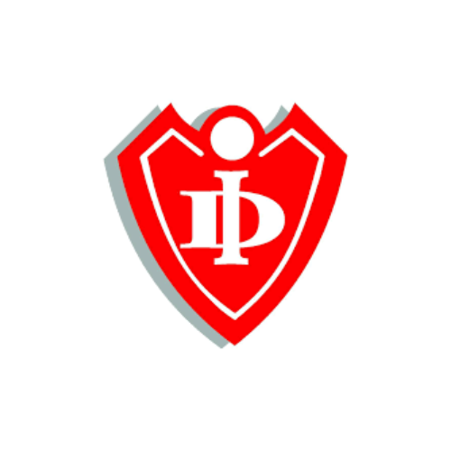 Club Deportivo Internacional