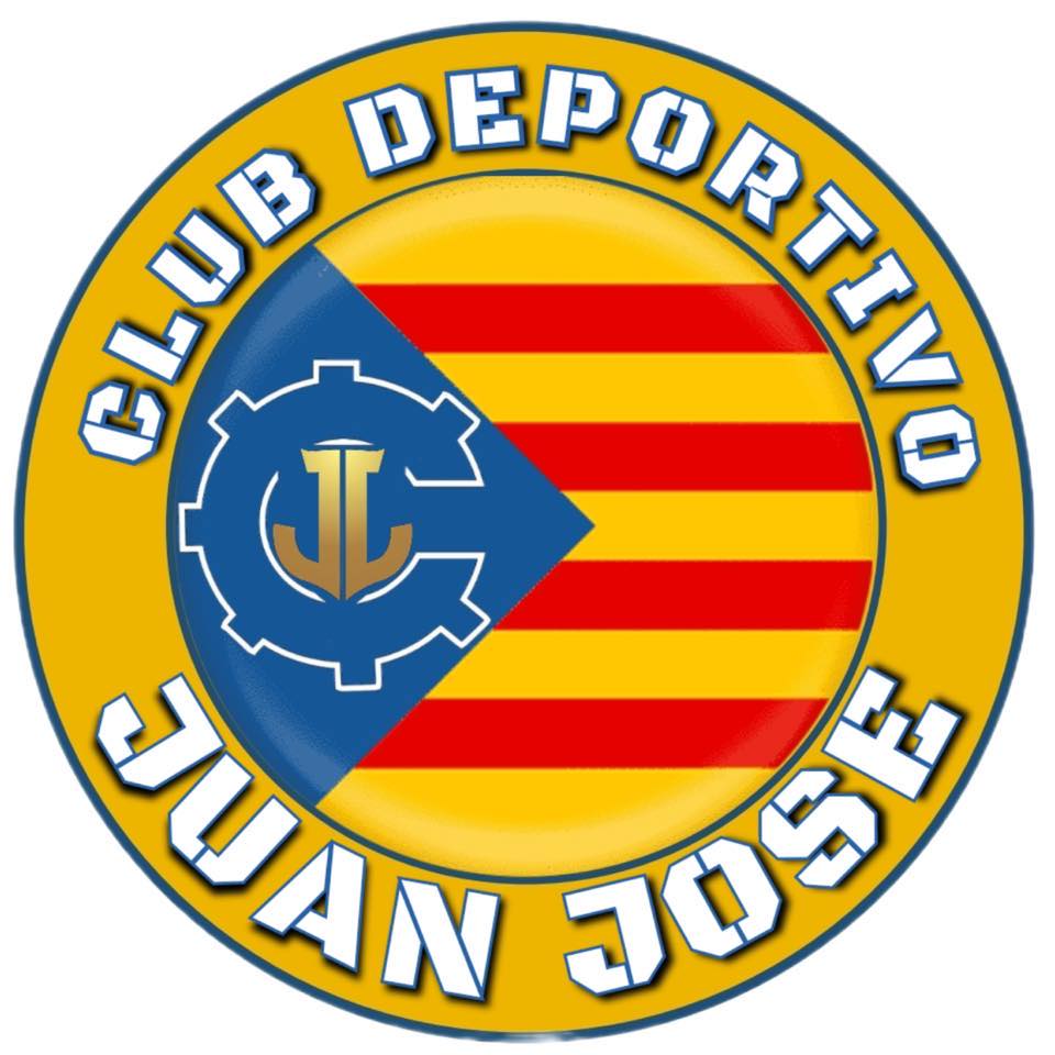 Club Deportivo Juan José