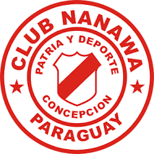 Club Nanawa