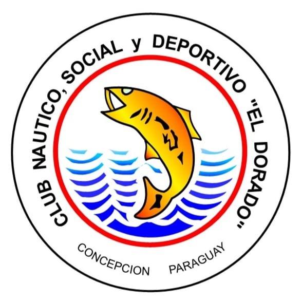Club Náutico El Dorado
