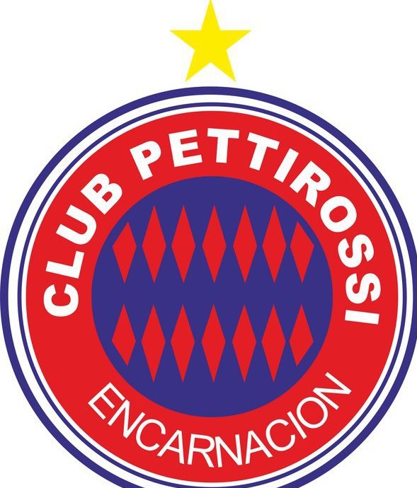 Club Pettirossi