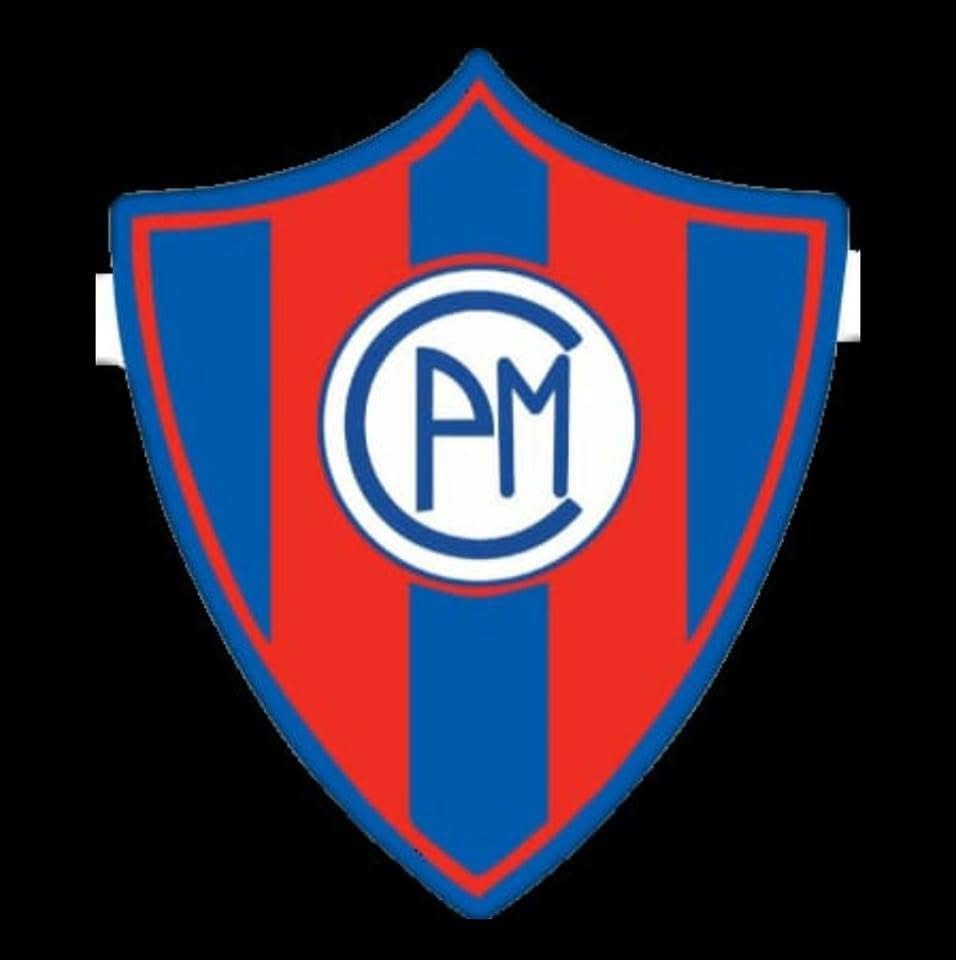 Club Primero de Mayo