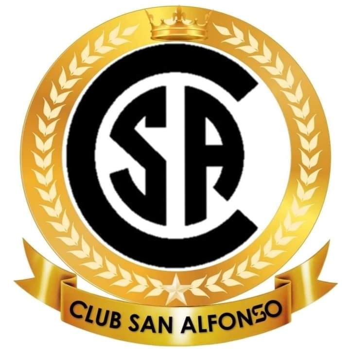 Club San Alfonzo