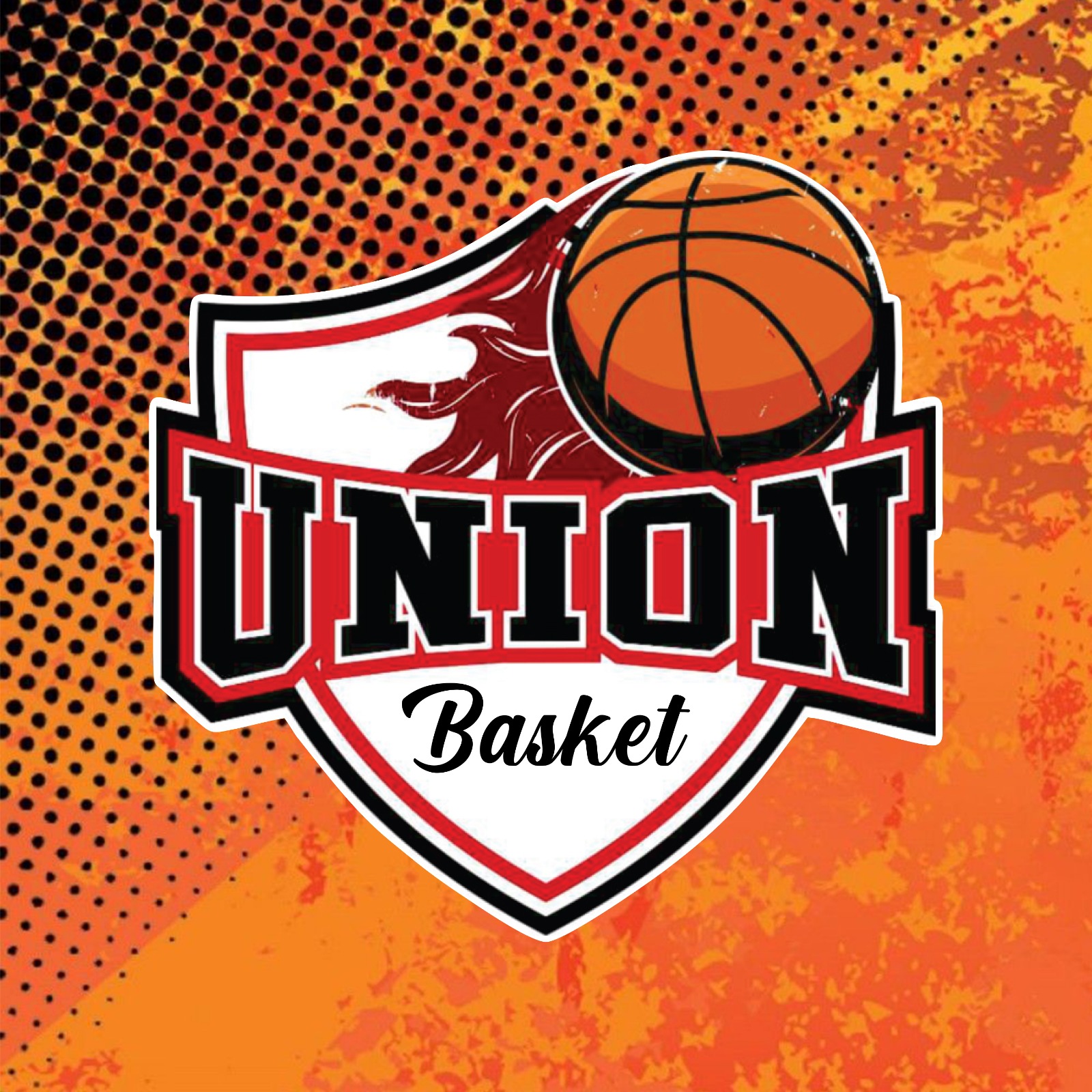 Club Unión de Bella Vista