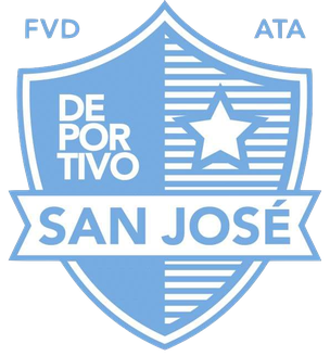 Deportivo San José