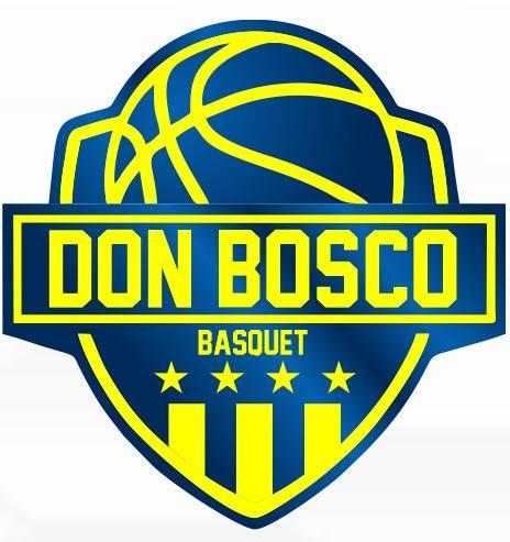 Don Bosco Basquet