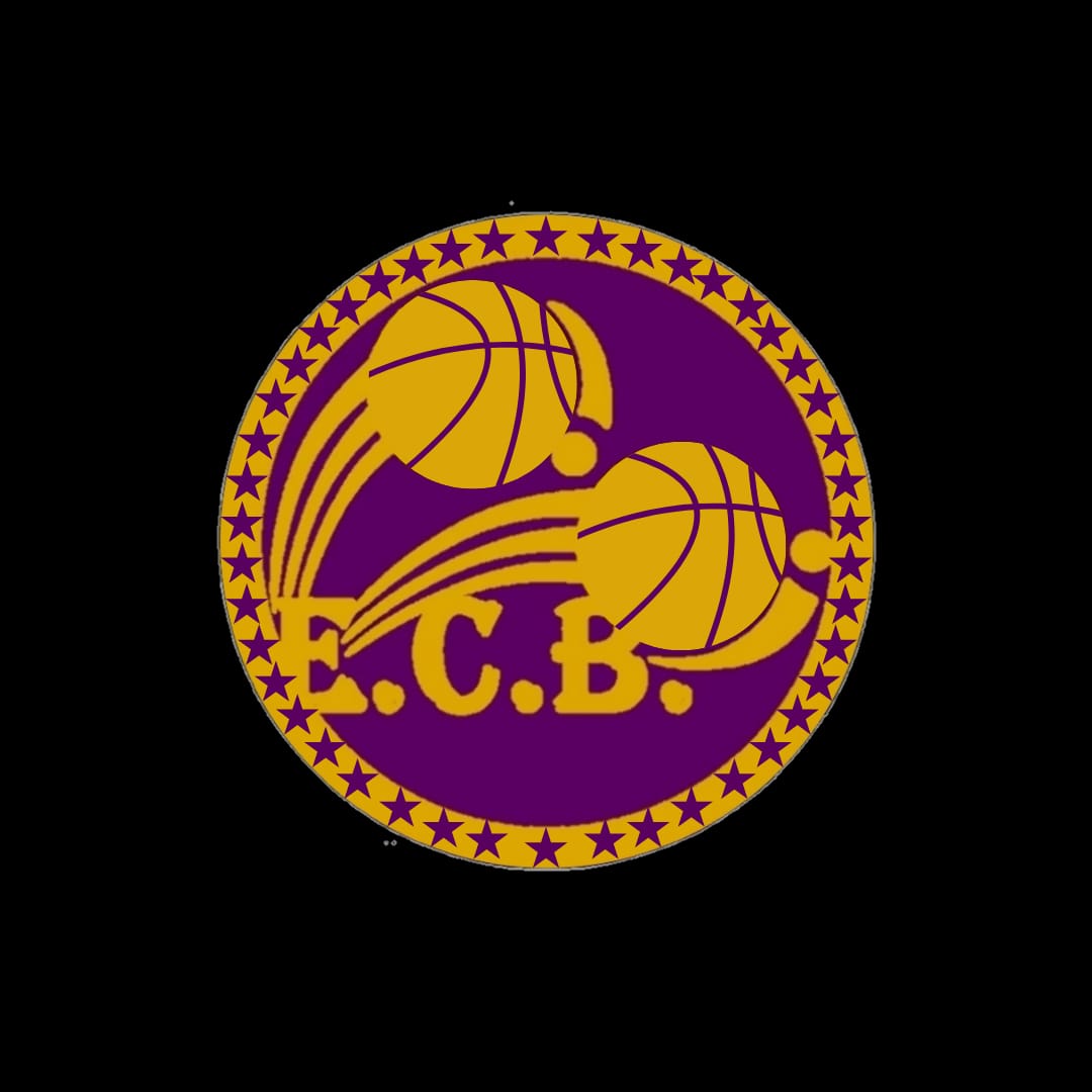 Escuela Caaguaceña de Basquetbol