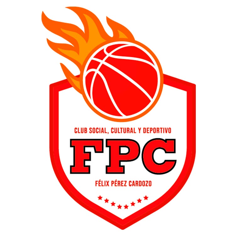 Félix Pérez Cardozo