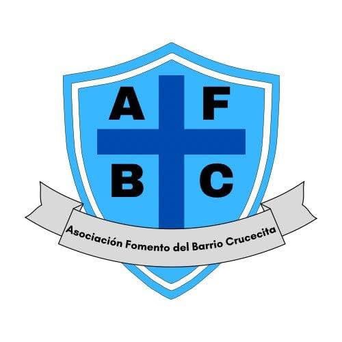 Fomento del Barrio Crucecita