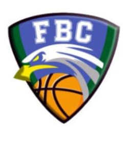 Franco Basquet Club