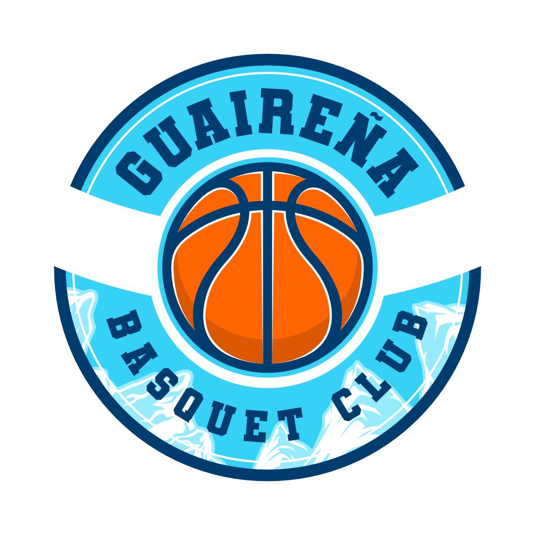 Guaireña Basquet Club