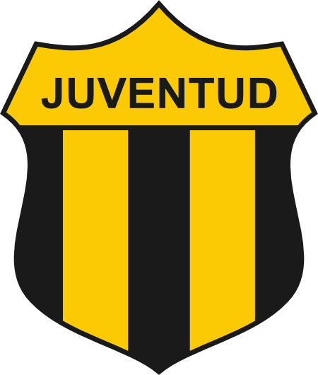 Juventud María Auxiliadora