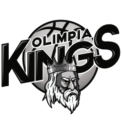 Olimpia