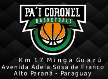 PAI Coronel