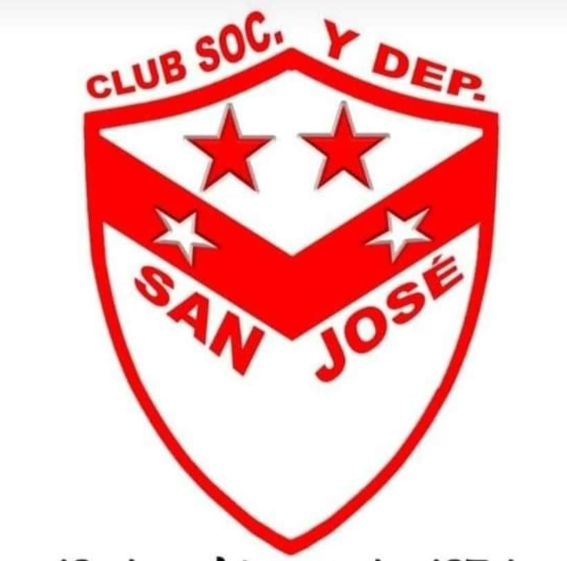 San José de Concepción